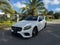 2020 Mercedes-Benz E-Class E 450
