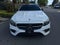 2020 Mercedes-Benz E-Class E 450