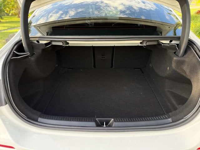 2020 Mercedes-Benz A-Class A 220