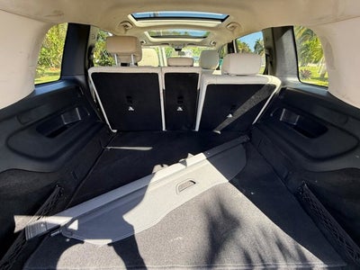 2022 Mercedes-Benz GLB GLB 250