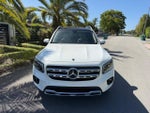 2022 Mercedes-Benz GLB GLB 250