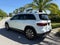 2022 Mercedes-Benz GLB GLB 250