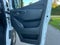 2020 Mercedes-Benz Sprinter Cargo Van 2500 Standard Roof V6 144" RWD