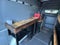 2020 Mercedes-Benz Sprinter Cargo Van 2500 Standard Roof V6 144" RWD