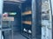 2020 Mercedes-Benz Sprinter Cargo Van 2500 Standard Roof V6 144" RWD