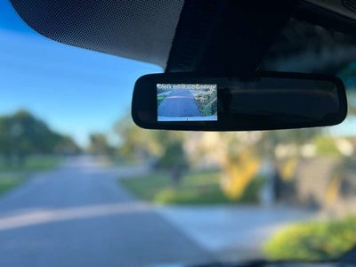 2020 Mercedes-Benz Sprinter Cargo Van 2500 Standard Roof V6 144" RWD