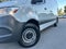 2020 Mercedes-Benz Sprinter Cargo Van 2500 Standard Roof V6 144" RWD