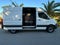 2020 Mercedes-Benz Sprinter Cargo Van 2500 Standard Roof V6 144" RWD
