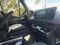 2021 Mercedes-Benz Sprinter Cargo Van 1500 Standard Roof I4 144" RWD