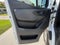 2021 Mercedes-Benz Sprinter Cargo Van 1500 Standard Roof I4 144" RWD