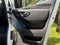 2021 Mercedes-Benz Sprinter Cargo Van 1500 Standard Roof I4 144" RWD