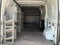 2021 Mercedes-Benz Sprinter Cargo Van 1500 Standard Roof I4 144" RWD