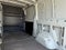 2021 Mercedes-Benz Sprinter Cargo Van 1500 Standard Roof I4 144" RWD