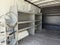 2021 Mercedes-Benz Sprinter Cargo Van 1500 Standard Roof I4 144" RWD