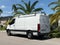 2021 Mercedes-Benz Sprinter Cargo Van 1500 Standard Roof I4 144" RWD