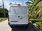 2021 Mercedes-Benz Sprinter Cargo Van 1500 Standard Roof I4 144" RWD