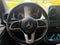 2021 Mercedes-Benz Sprinter Cargo Van 1500 Standard Roof I4 144" RWD