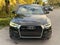2016 Audi Q3 Prestige