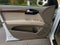 2014 Audi Q7 3.0T Premium Plus