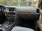2014 Audi Q7 3.0T Premium Plus