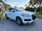 2014 Audi Q7 3.0T Premium Plus