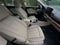 2023 Audi A5 Sportback Premium
