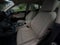 2023 Audi A5 Sportback Premium