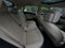2023 Audi A5 Sportback Premium