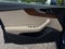 2023 Audi A5 Sportback Premium