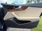 2023 Audi A5 Sportback Premium