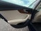 2023 Audi A5 Sportback Premium