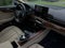 2023 Audi A5 Sportback Premium