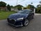 2023 Audi A5 Sportback Premium