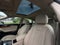 2023 Audi A5 Sportback Premium