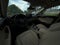 2023 Audi A5 Sportback Premium