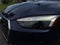 2023 Audi A5 Sportback Premium