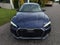 2023 Audi A5 Sportback Premium