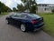 2023 Audi A5 Sportback Premium