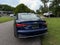 2023 Audi A5 Sportback Premium