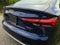 2023 Audi A5 Sportback Premium