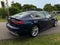 2023 Audi A5 Sportback Premium