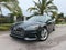 2019 Audi A5 Cabriolet Premium Plus