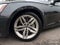 2019 Audi A5 Cabriolet Premium Plus