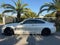 2015 BMW 4 Series 435i