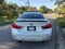 2015 BMW 4 Series 435i