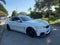 2015 BMW 4 Series 435i