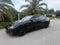 2018 BMW 4 Series 430i