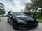 2018 BMW 4 Series 430i