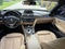 2018 BMW 4 Series 430i