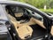 2018 BMW 4 Series 430i